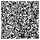 QR code with Bnt Keep It Clean House C contacts