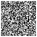 QR code with Knight Rides contacts