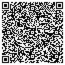 QR code with Maria's Fashions contacts