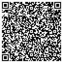 QR code with Steve's Home Repair contacts