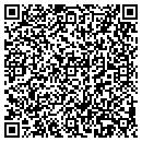 QR code with Cleaning Maid Easy contacts