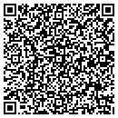 QR code with Crossland Services contacts