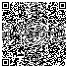 QR code with Dry Cleaning Services Inc contacts