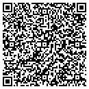 QR code with Woodchuck LLC contacts