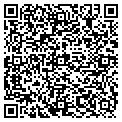 QR code with Ic Cleaning Services contacts