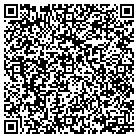 QR code with Bratty Kids, Clueless Parents contacts