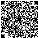 QR code with River Road Motor Company LLC contacts