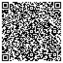 QR code with Sandlin Auto Corral contacts