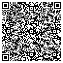 QR code with Jdm Improvements contacts