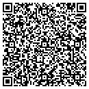 QR code with Vigesaa Drywall Inc contacts