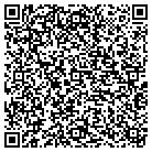 QR code with Vanguard Communications contacts