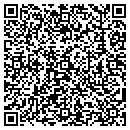 QR code with Prestige Home Improvement contacts