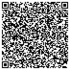 QR code with A. H. Hermel Vending contacts