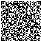QR code with Paxton & Associates LLC contacts