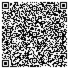 QR code with Falls Pond Seaplane Base (2ma7) contacts