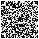 QR code with Economy Drywall contacts