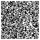 QR code with New Bedford City Of (Inc) contacts