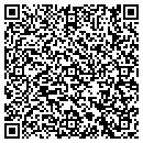QR code with Ellis Drywall & Remodeling contacts