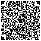 QR code with Season of Change Beauty Btq contacts