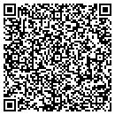 QR code with Rdm Cleaning Services contacts