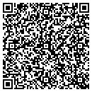 QR code with Alerstallings LLC contacts