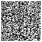QR code with Aspire Benefit Services contacts