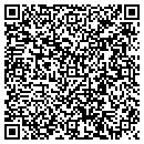 QR code with Keiths Drywall contacts