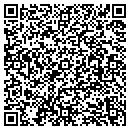 QR code with Dale Cason contacts