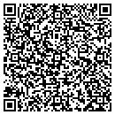 QR code with Spa Jolie Visage contacts