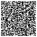 QR code with Medley Drywall contacts
