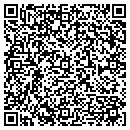 QR code with Lynch Lawn & Landscape Service contacts