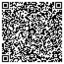 QR code with Shirley Brigham contacts