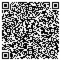 QR code with Professional Drywall contacts