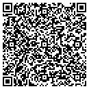 QR code with Lee's Contracting contacts