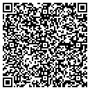 QR code with Flying A Airport-2C4 contacts