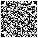 QR code with Les Howe Assoc Inc contacts