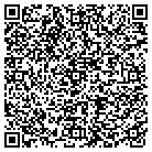 QR code with Xpdient Commercial Cleaning contacts