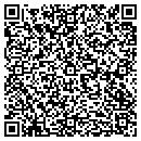 QR code with Imagen Cleaning Services contacts