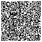 QR code with Pyramid Marketing Design Tech contacts