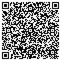 QR code with J Boenker Cars contacts