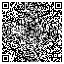 QR code with Peter C Nichol contacts