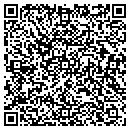 QR code with Perfection Remodel contacts