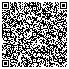 QR code with Next Generation Drywall contacts