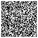 QR code with Prowant Drywall contacts