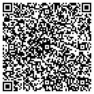 QR code with Jennifer Duffy Stylist contacts