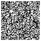 QR code with Andale Advertising Inc contacts