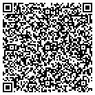 QR code with Wortmann Brothers Dry Wall contacts