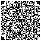 QR code with Bigelow Advertising contacts