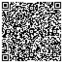 QR code with Boonville Airpark Corp contacts