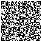 QR code with Charles Taylor Aviation contacts